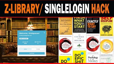 siangto/login|Z.
